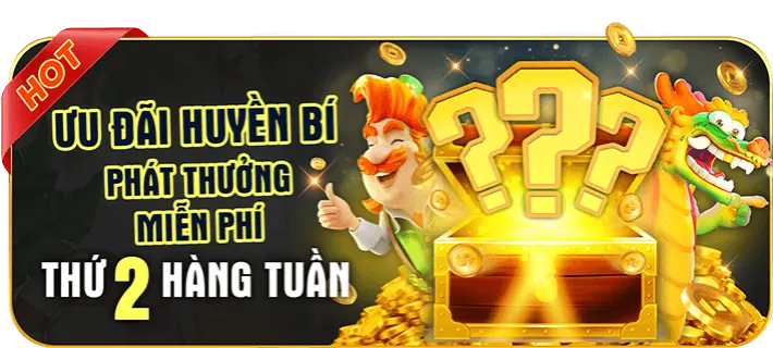 Tin tức khuyến mãi go88 info mới