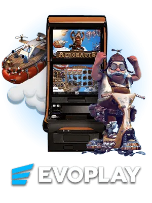 Công nghệ bảo mật go88 info