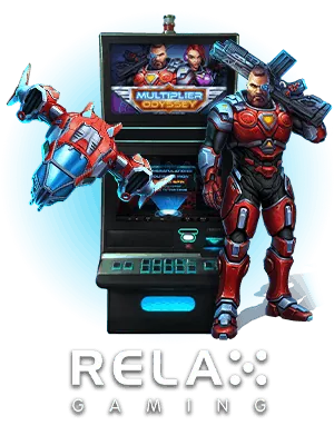 Biểu tượng uy tín go88 info