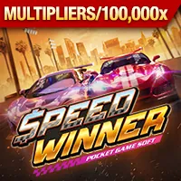 Giảm thiểu dữ liệu