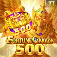 Casino trực tuyến GO88 INFO
