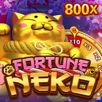 Slot game tại GO88 INFO