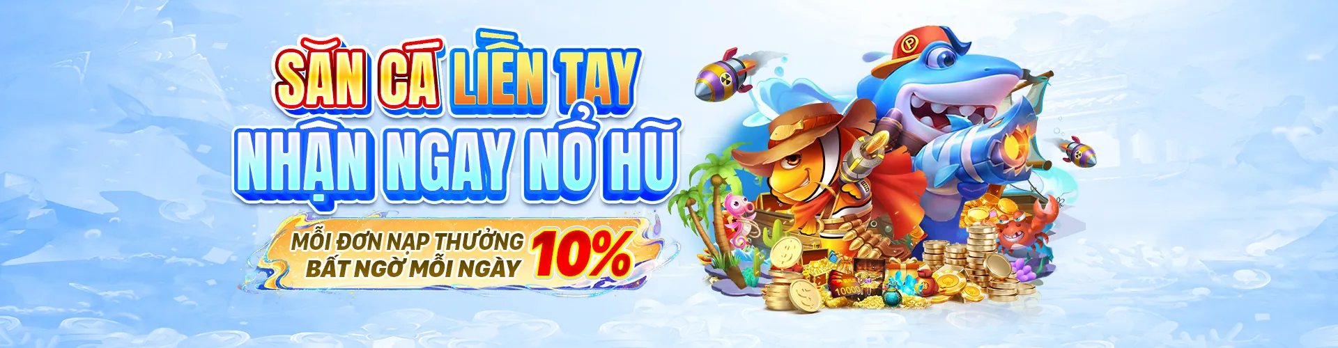 Hình ảnh chính giới thiệu go88 thông tin
