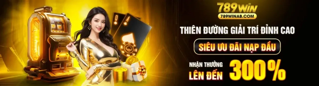 Quy trình rút tiền nhanh chóng tại Go88 Info