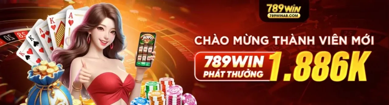 Sòng bạc trực tuyến go88 thông tin