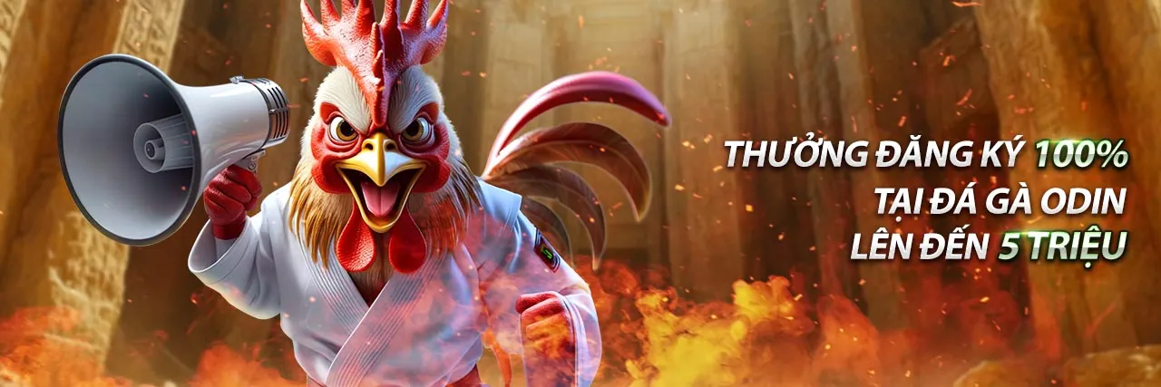 Giao diện đăng nhập Go88 Thông Tin với các trò chơi và ưu đãi