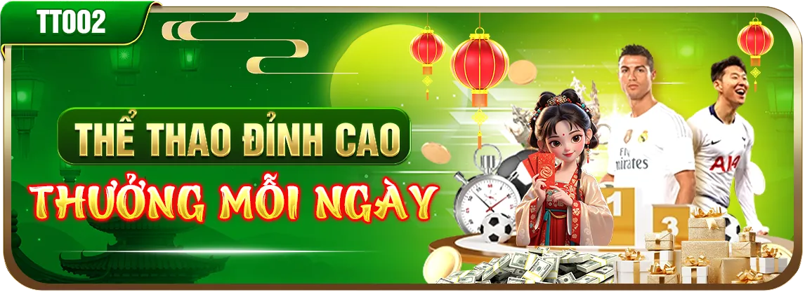 Hình ảnh banner đăng ký GO88 INFO với ưu đãi hấp dẫn
