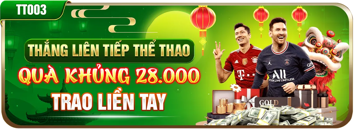 Hình ảnh hỗ trợ khách hàng chuyên nghiệp Go88 Info