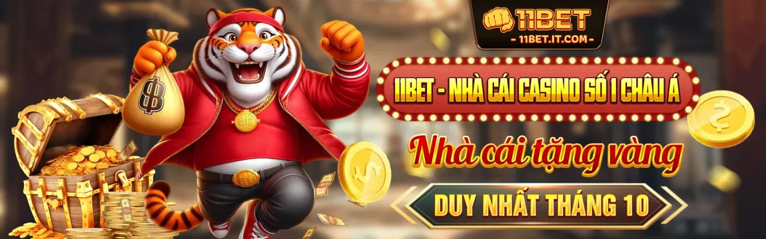Hình ảnh chính Go88 Info với các chiến lược chơi game