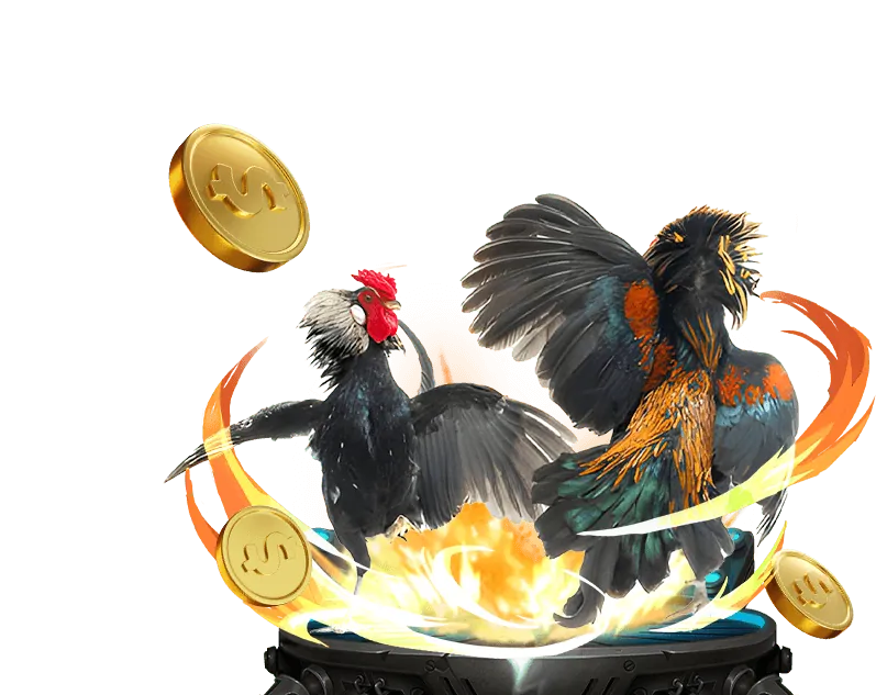 Tổng quan nền tảng Go88 info