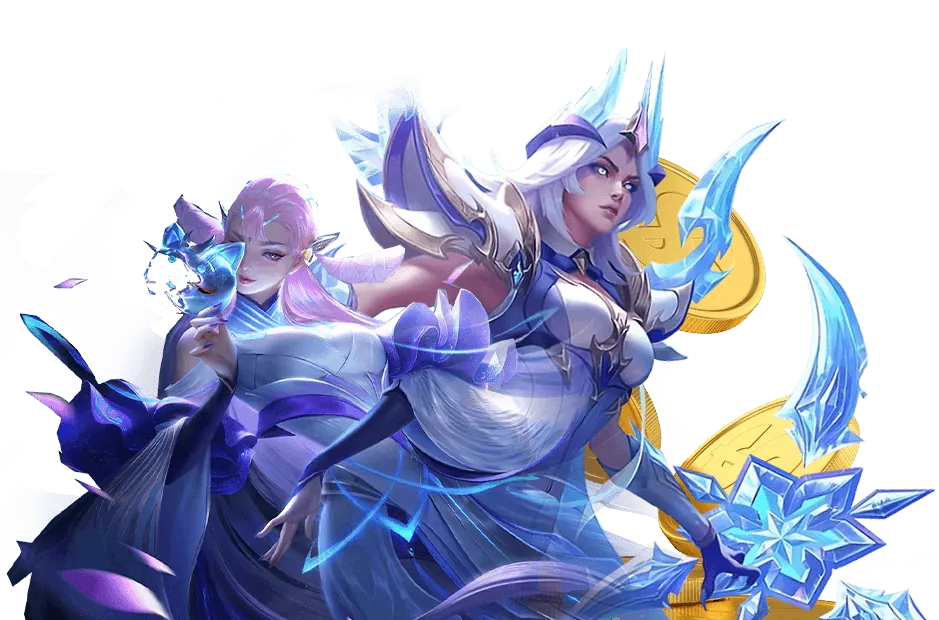 Tận dụng khuyến mãi Go88 Info