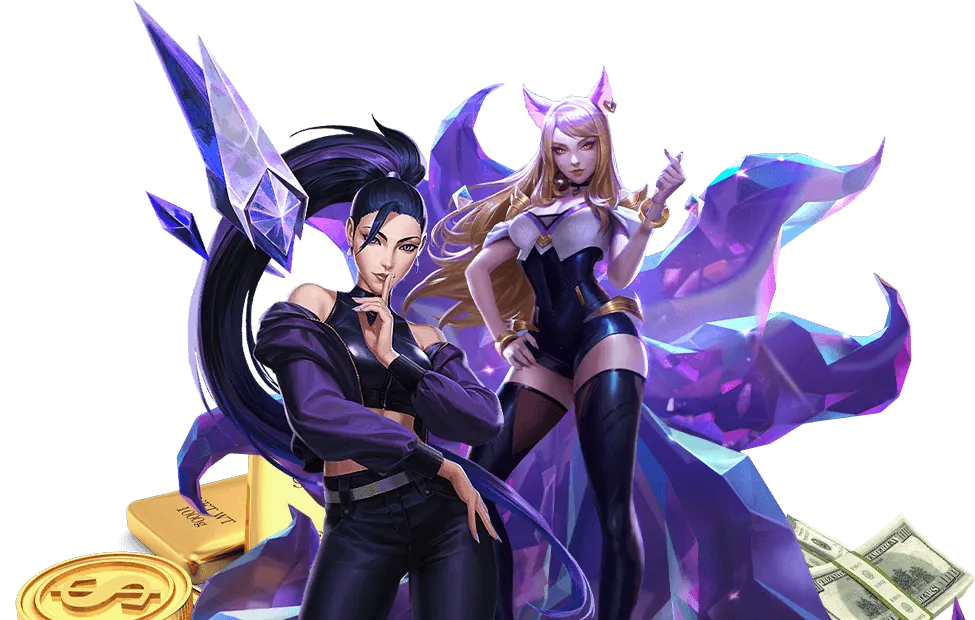 Hướng Dẫn Tải Go88 Info Android