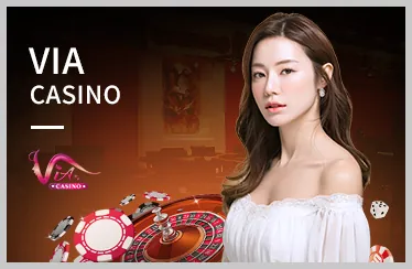 Video slot hiện đại Go88 Info