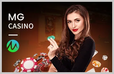 Jackpot lũy tiến Go88 Info