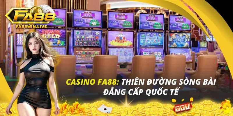 Bắn cá Lucky Fish go88 info