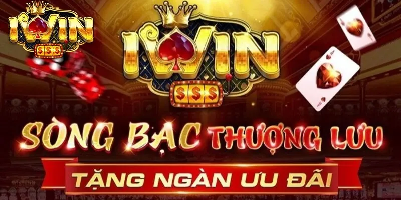 Ưu đãi bắn cá go88 info