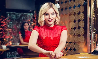 Phần câu hỏi thường gặp go88 info