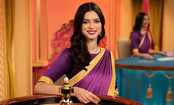 Chiến lược cá cược bóng đá go88 info