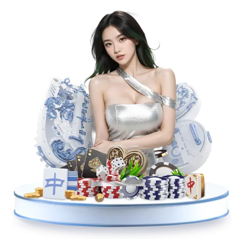 Trò chơi Roulette go88 thông tin